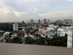 Perfect Ten (D10), Apartment #561491861